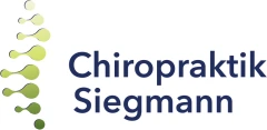 Chiropraktik SIEGMANN Schmerz & Naturheilpraxis Berlin