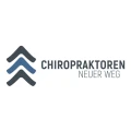 CHIROPRAKTOREN NEUER WEG Wolfenbüttel