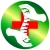 Logo Chiropraxis Carola Fischer (Heil- und Chiropraktikerin, Osteopathin, Schmerztherapeutin)