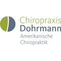 Chiropraxis Dohrmann Amerikanische Chiropraktik Hamburg
