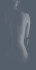 Logo Chiropraxis Hamburg Rene Öhlenschläger Chiropraktor