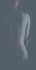 Logo Chiropraxis Hamburg Rene Öhlenschläger Chiropraktor