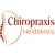 Logo Chiropraxis Heidekreis - Achim Finsterle MSc.
