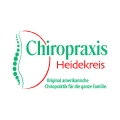 Chiropraxis Heidekreis - Achim Finsterle MSc. Soltau