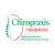 Logo Chiropraxis Heidekreis