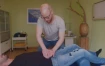 Chiropraxis Martin Toch Lübeck