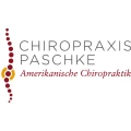 Chiropraxis Petra Paschke Aurich