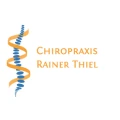 Chiropraxis Rainer Thiel Pforzheim