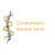 Logo Chiropraxis Rainer Thiel