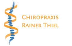 Chiropraxis Rainer Thiel Pforzheim