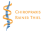 Logo Chiropraxis Rainer Thiel