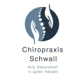 Chiropraxis Schwall Heilpraktiker K&ouml;ln