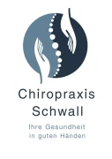 Chiropraxis Schwall Heilpraktiker Köln
