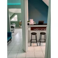 www.chirozeit.de [Frankfurt &amp;amp; Seligenstadt]