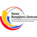 Venenkompetenz Zentrum Mannheim
