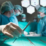 Chirurgie Bad Gandersheim