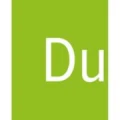 Logo &uuml;ber&ouml;rtliche Gemeinschaftspraxis Dres. Peter Jansen Wolfgang Jung und Peter Szamlewski