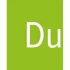 Logo Chirurgische Gemeinschaftspraxis Dres. Peter Jansen Wolfgang Jung und Peter Szamlewski