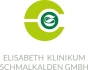 Logo Chirurgische Station C2