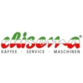 Logo Chisema Manfred Lorenzen