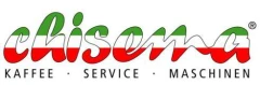 Logo Chisema Manfred Lorenzen