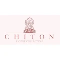 Chiton Berlin