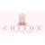 Logo Chiton