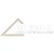Logo Chlebusch Immobilien