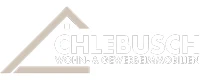 Chlebusch Immobilien Braunschweig