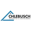 Logo Chlebusch