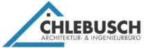 Logo Chlebusch Ingenieurbüro für Architektur