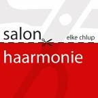 Logo Chlup Elke Salon Harmonie