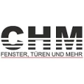 CHM Fenster Mannheim