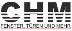Logo CHM Fenster