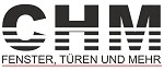 Logo CHM Fenster