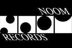 Logo CHM Records (Netlabel)