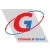Logo Chmela & Graul Sanitär & Heizungsbau