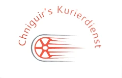 Chniguirs Kurierdienst Berlin