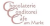 Logo Chocolaterie Conditorei Cafe am Markt Inh. Fam. Kristek