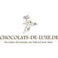 CHOCOLATS-DE-LUXE.DE GmbH Hannover