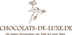 CHOCOLATS-DE-LUXE.DE GmbH Hannover