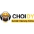 Logo CHOIDY GmbH
