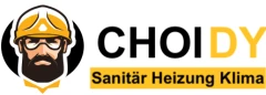 CHOIDY GmbH Berlin