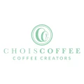 Chois Coffee GmbH Fellbach