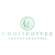 Logo Chois Coffee GmbH