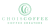 Logo Chois Coffee GmbH