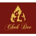 Chok Dee Thaimassage Dortmund Dortmund