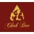 Logo Chok Dee Thaimassage Dortmund
