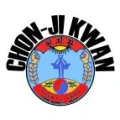 Logo Chon-Ji Kwan