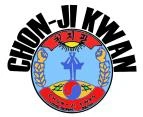 Logo Chon-Ji Kwan